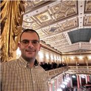 Nachhilfe für alle Menschen die haben Lust und Passion an diese Lange:)